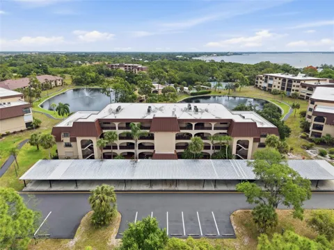 23465 HARBORVIEW ROAD #913