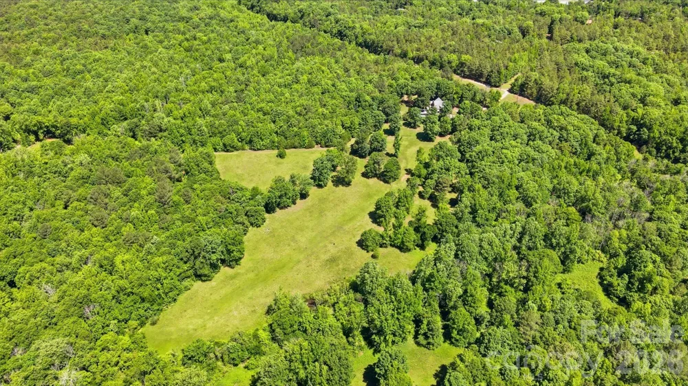 846 Windy Oaks Way Van Wyck, SC 29720