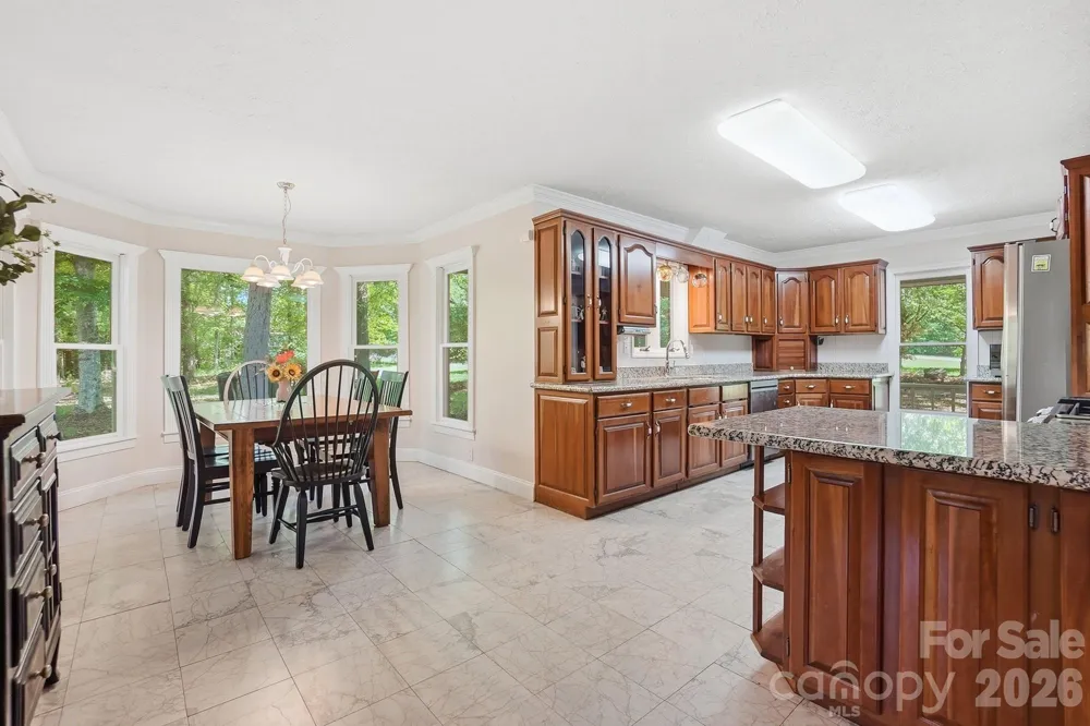 846 Windy Oaks Way Van Wyck, SC 29720