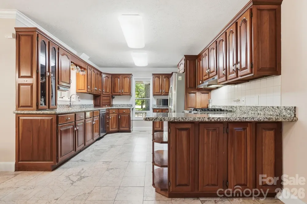 846 Windy Oaks Way Van Wyck, SC 29720