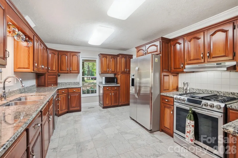 846 Windy Oaks Way Van Wyck, SC 29720