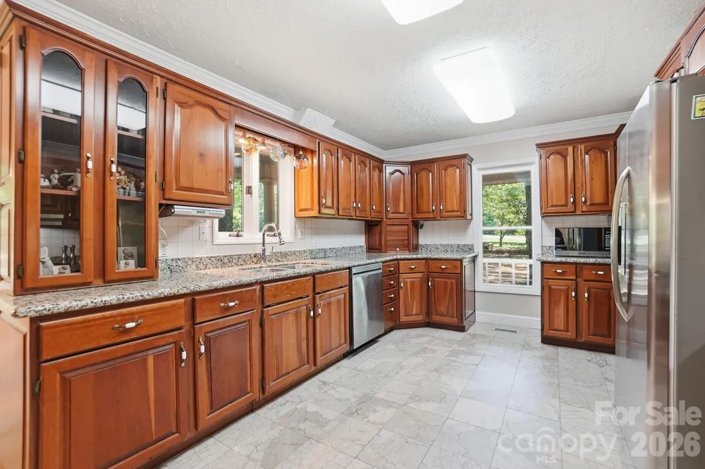 846 Windy Oaks Way Van Wyck, SC 29720
