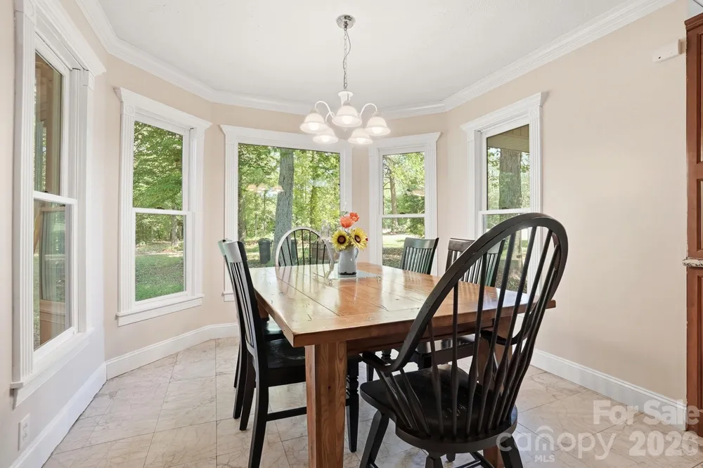 846 Windy Oaks Way Van Wyck, SC 29720