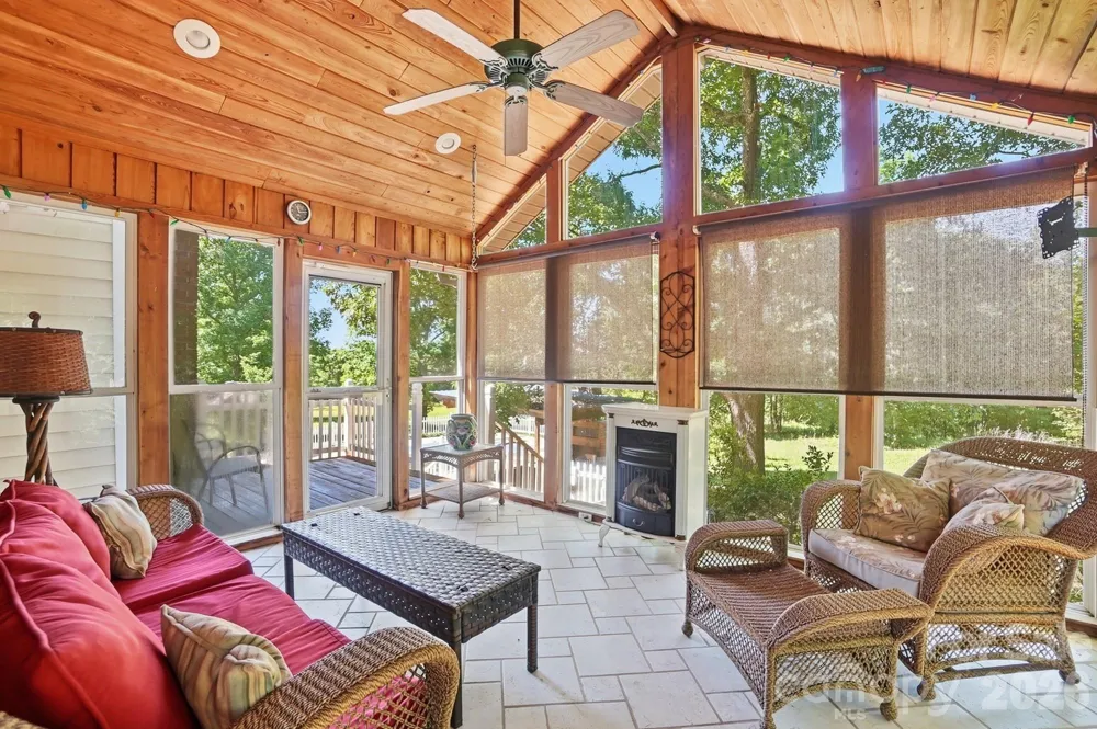 846 Windy Oaks Way Van Wyck, SC 29720