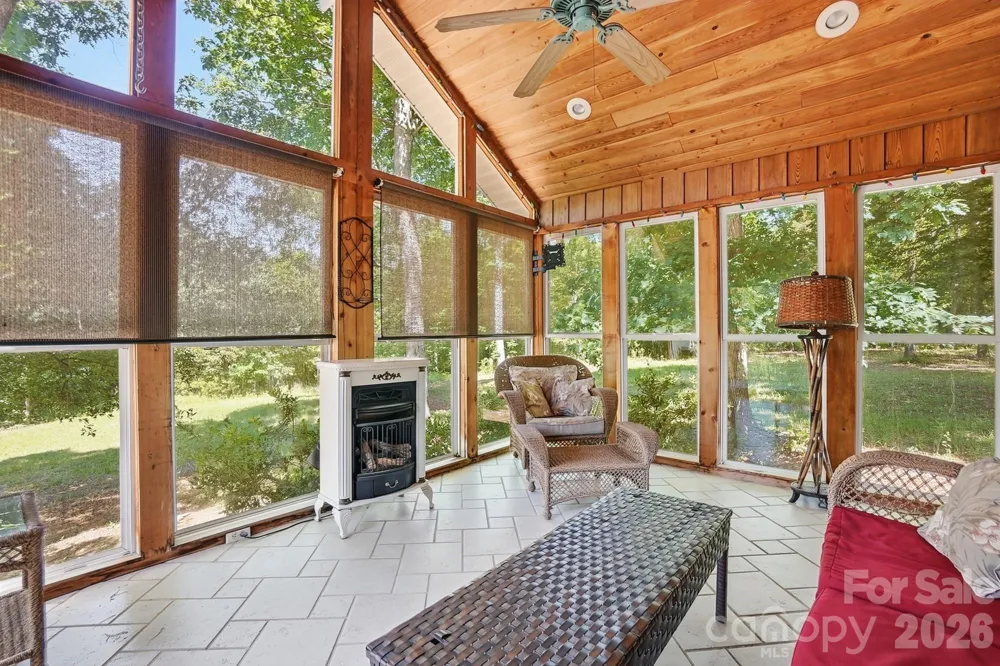 846 Windy Oaks Way Van Wyck, SC 29720