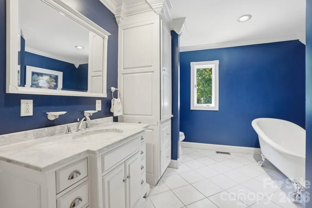 846 Windy Oaks Way Van Wyck, SC 29720