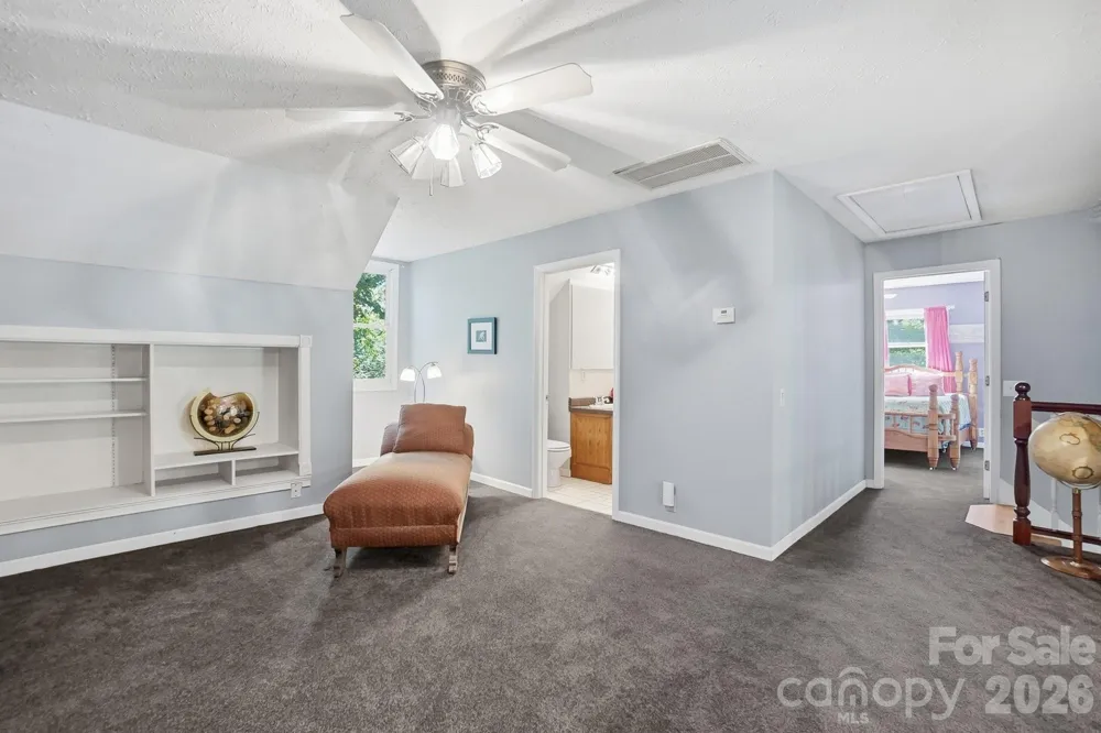 846 Windy Oaks Way Van Wyck, SC 29720