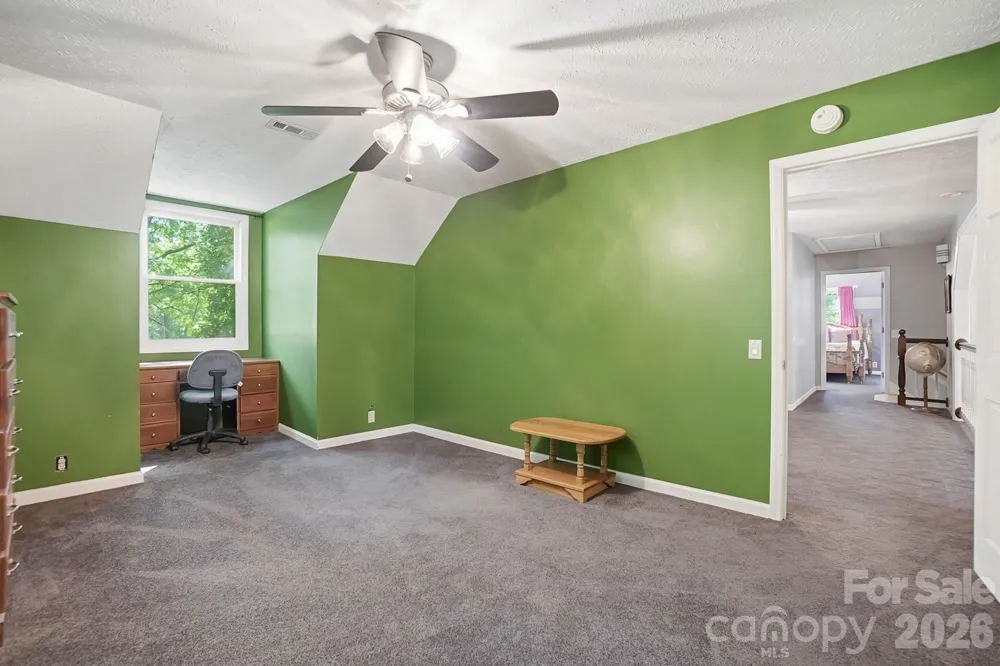 846 Windy Oaks Way Van Wyck, SC 29720