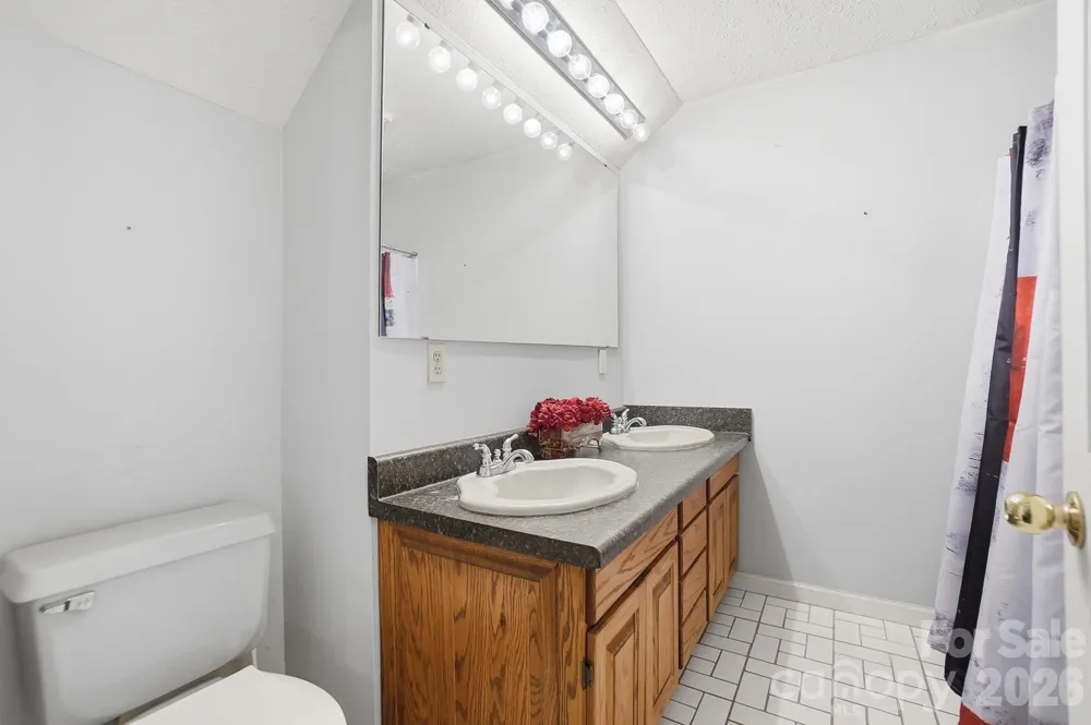 846 Windy Oaks Way Van Wyck, SC 29720
