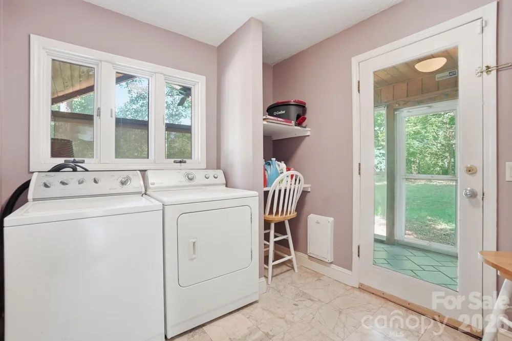 846 Windy Oaks Way Van Wyck, SC 29720