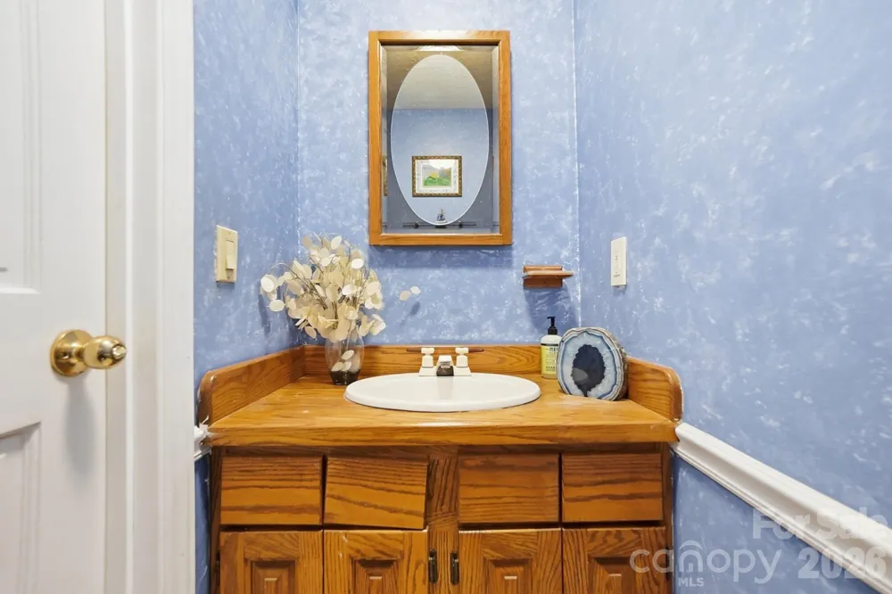 846 Windy Oaks Way Van Wyck, SC 29720