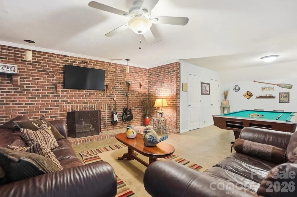 846 Windy Oaks Way Van Wyck, SC 29720