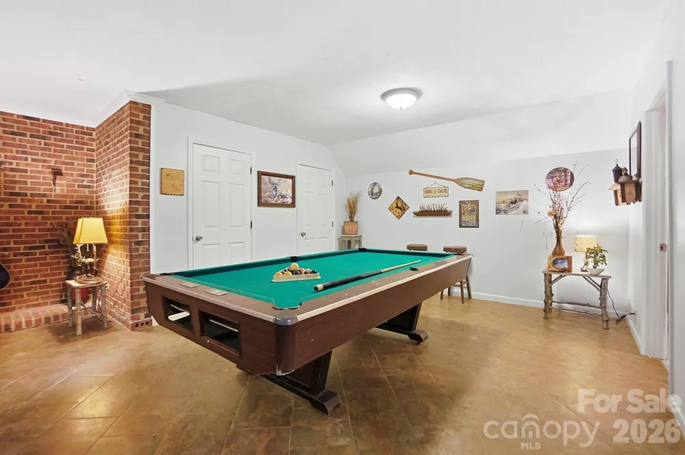 846 Windy Oaks Way Van Wyck, SC 29720