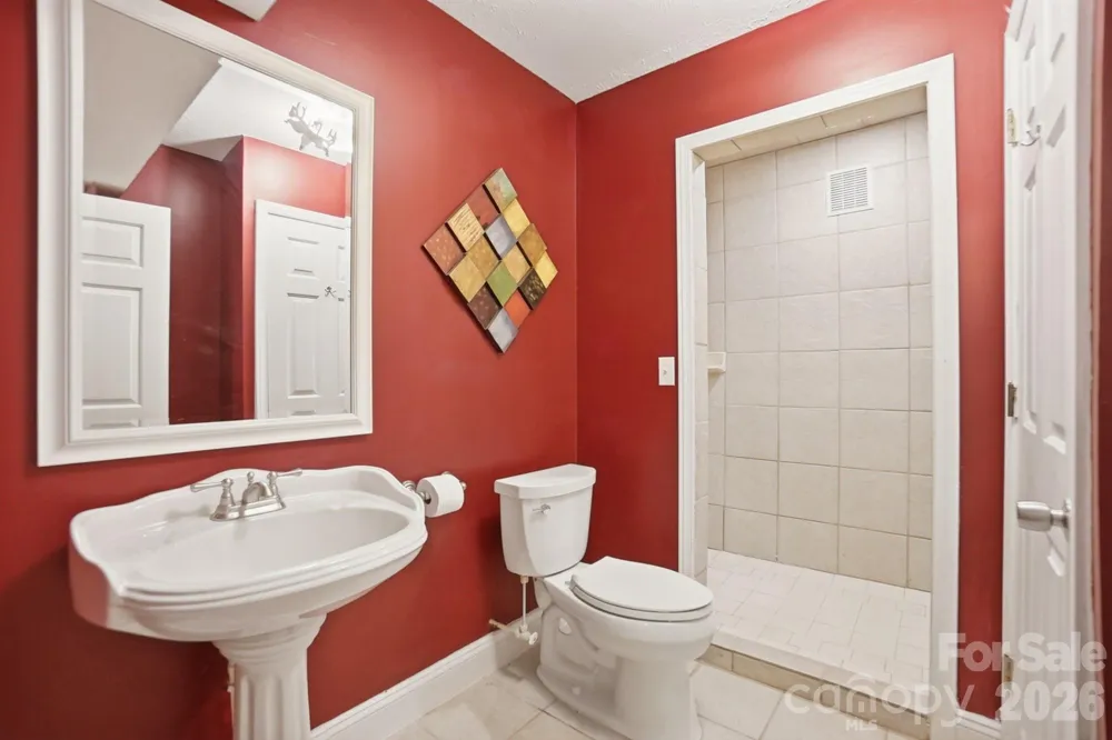 846 Windy Oaks Way Van Wyck, SC 29720