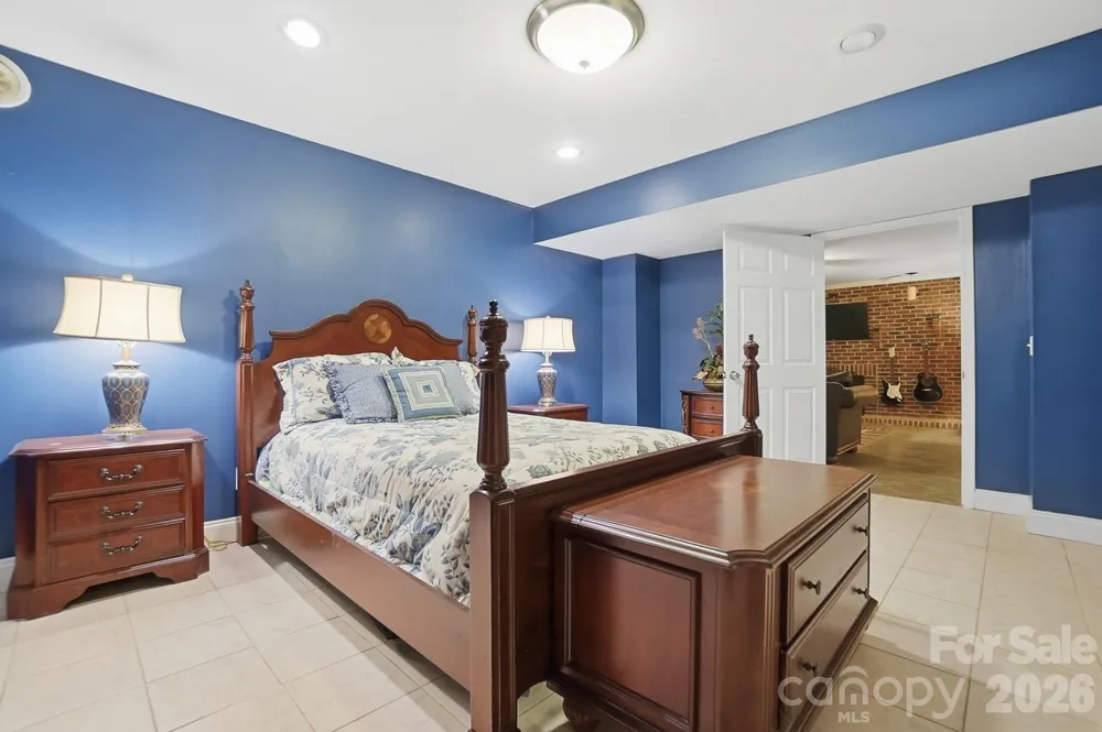 846 Windy Oaks Way Van Wyck, SC 29720