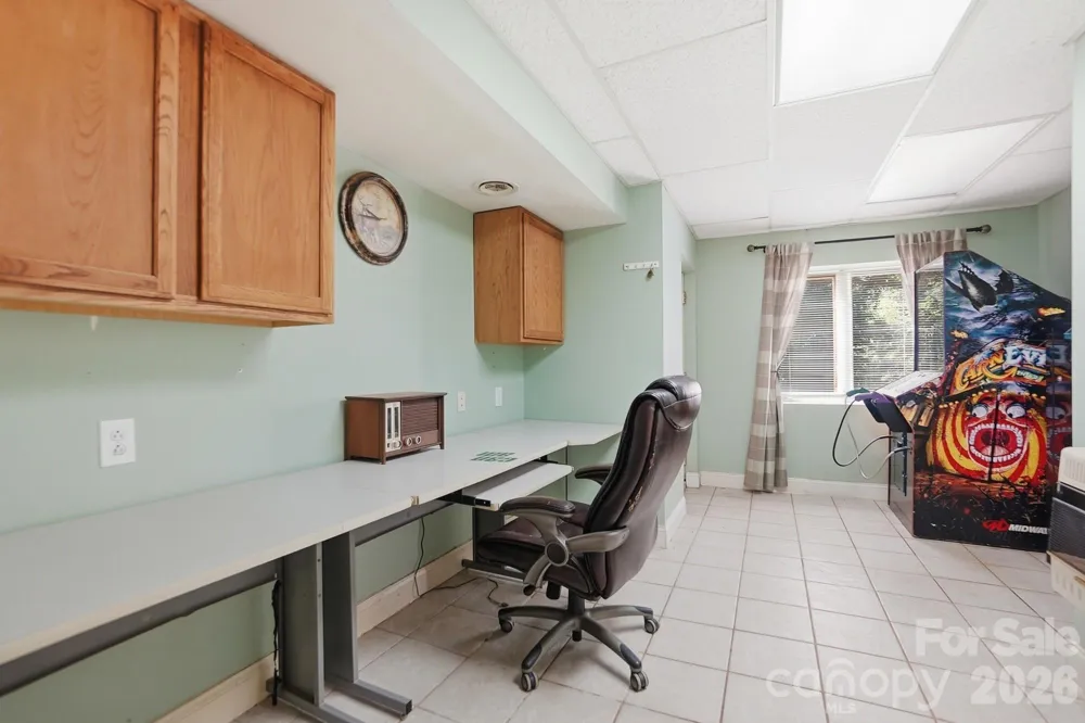 846 Windy Oaks Way Van Wyck, SC 29720