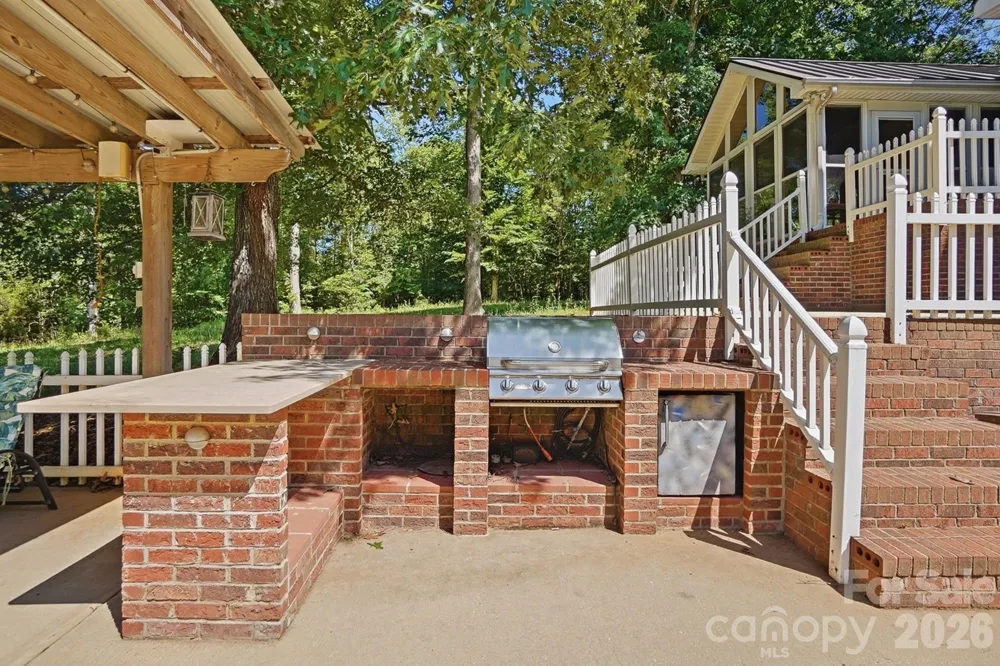 846 Windy Oaks Way Van Wyck, SC 29720
