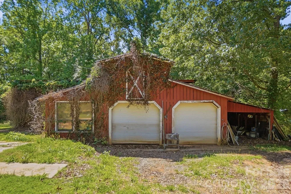 846 Windy Oaks Way Van Wyck, SC 29720
