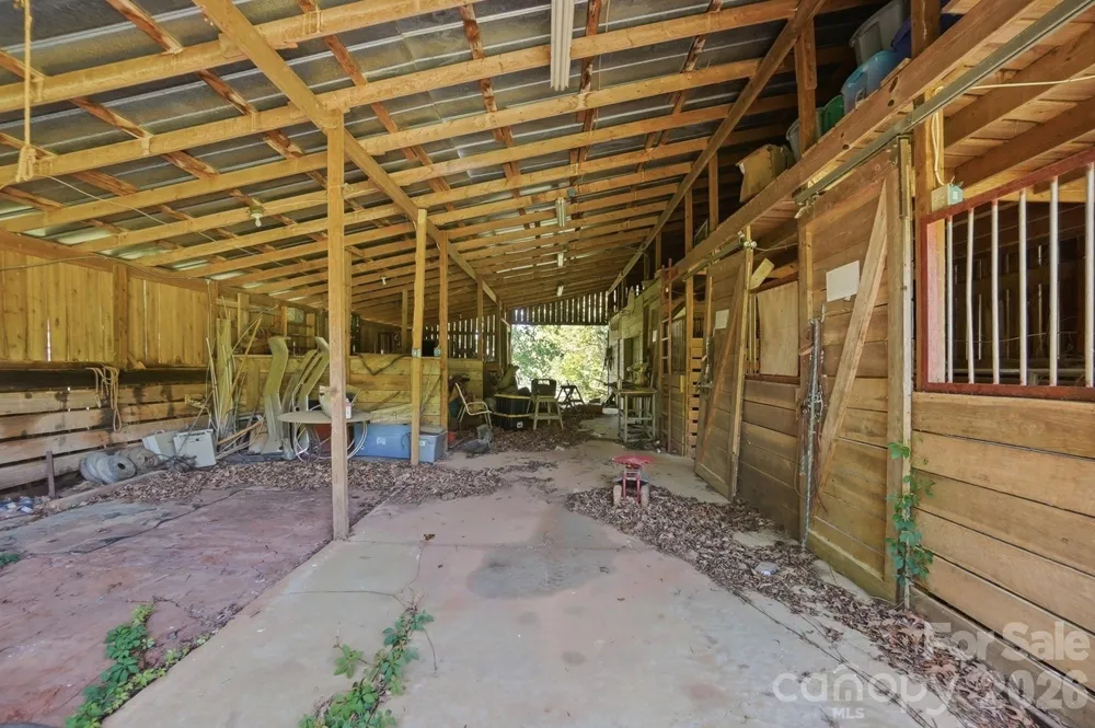 846 Windy Oaks Way Van Wyck, SC 29720