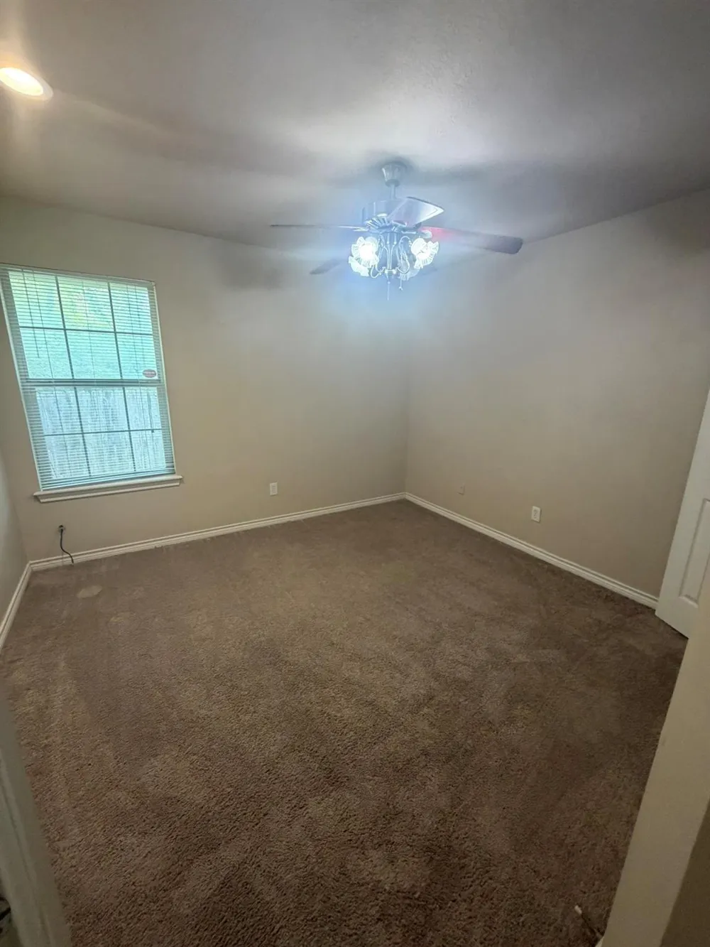 1437 Western Oaks Court Bryan, TX 77807