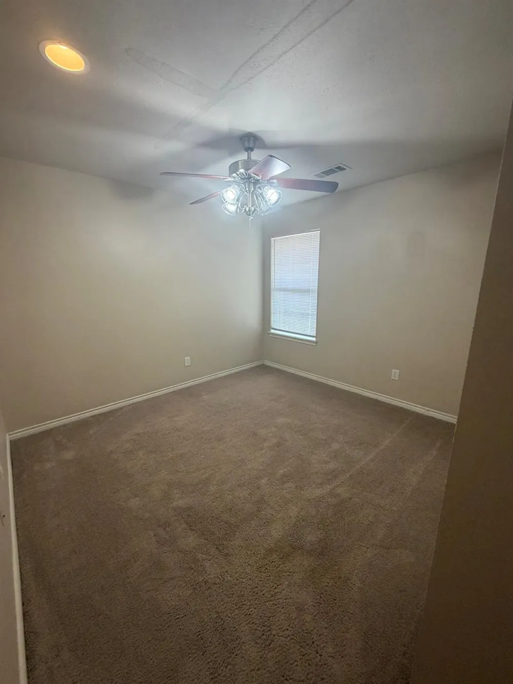 1437 Western Oaks Court Bryan, TX 77807