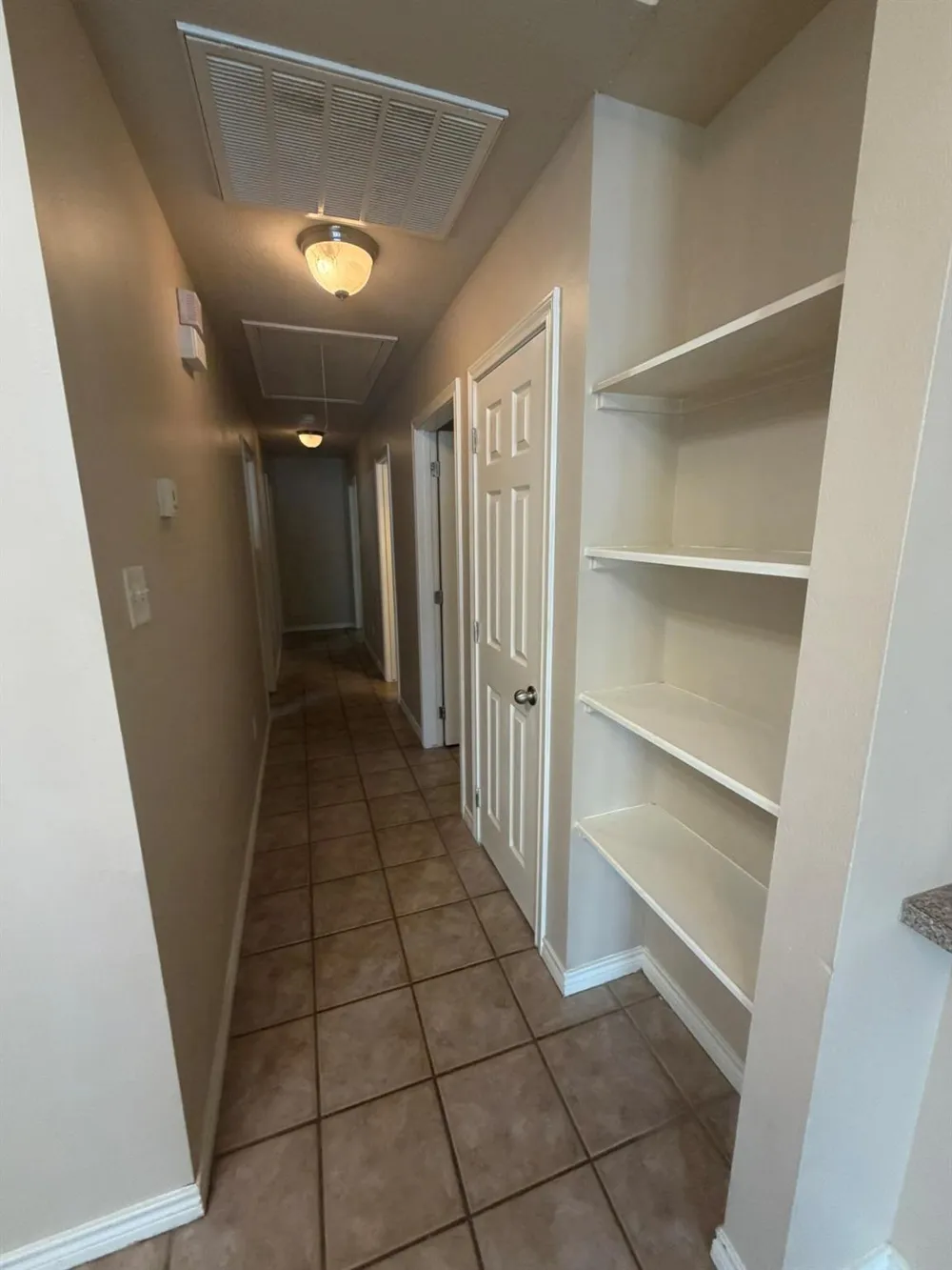 1437 Western Oaks Court Bryan, TX 77807