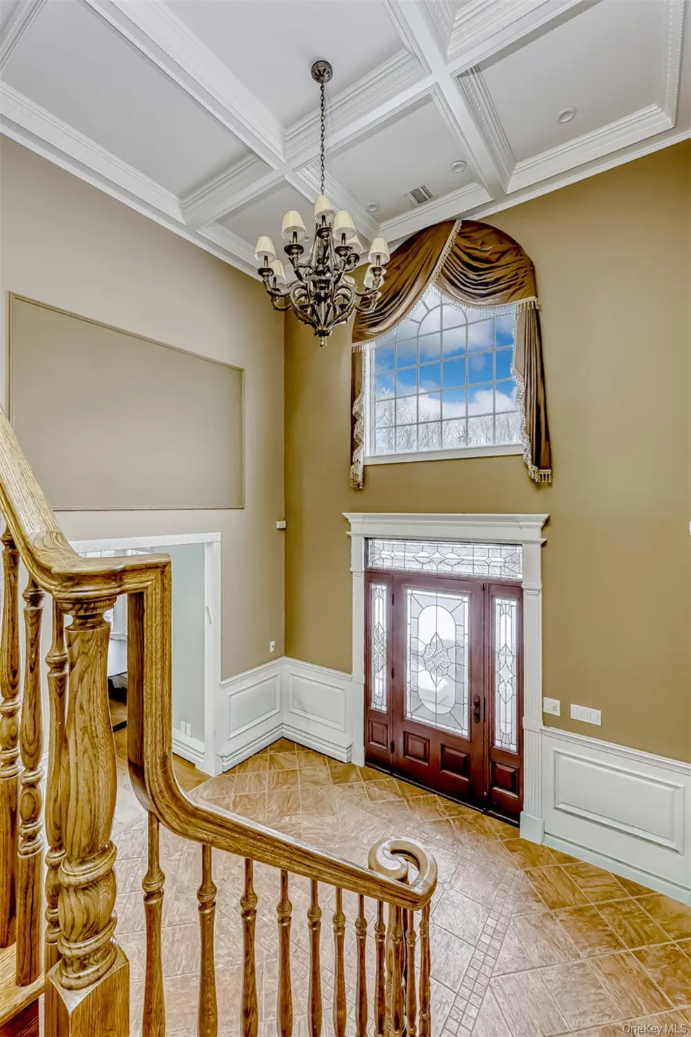 2 Garnett Hill Road Chester, NY 10918