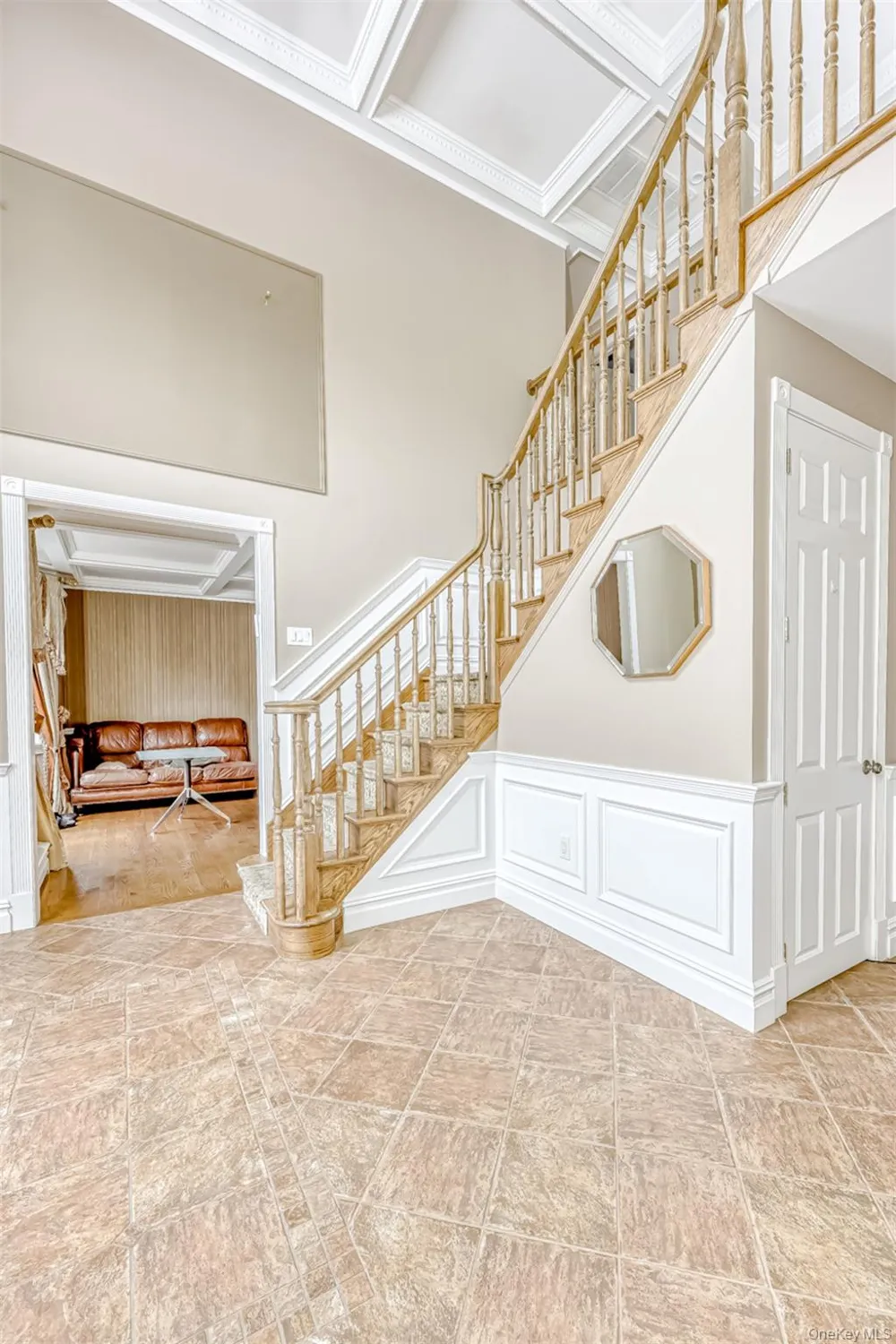 2 Garnett Hill Road Chester, NY 10918