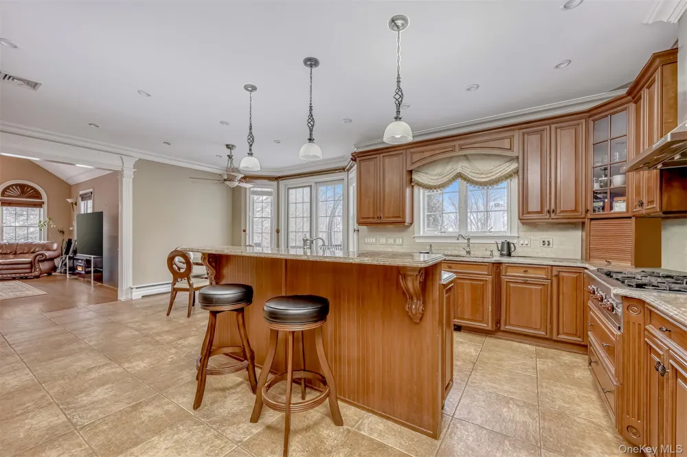 2 Garnett Hill Road Chester, NY 10918