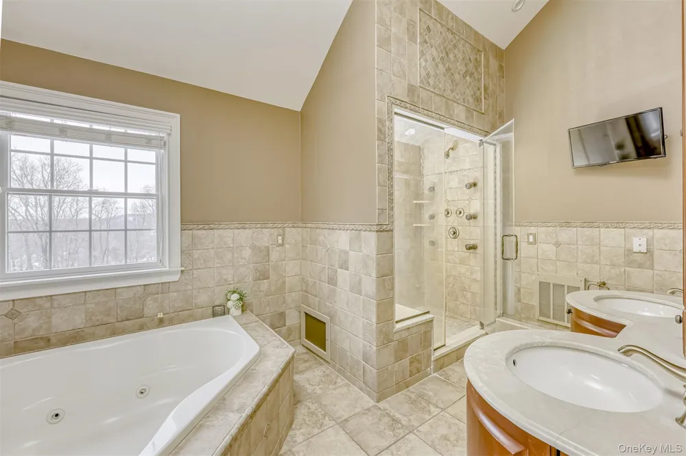 2 Garnett Hill Road Chester, NY 10918