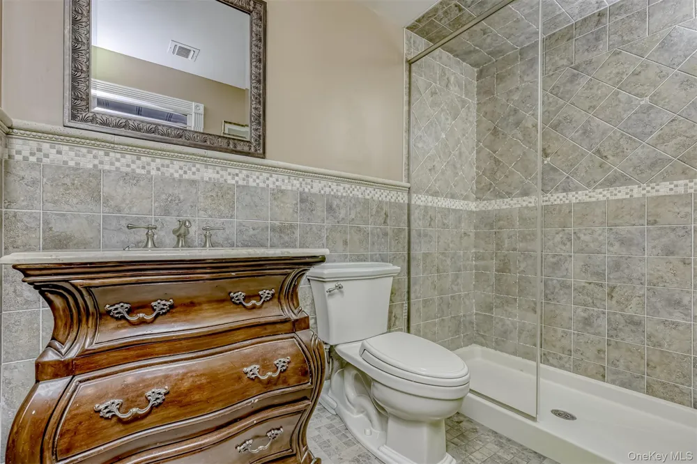 2 Garnett Hill Road Chester, NY 10918