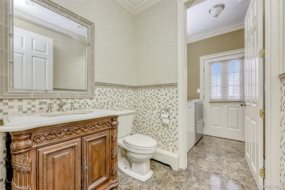 2 Garnett Hill Road Chester, NY 10918