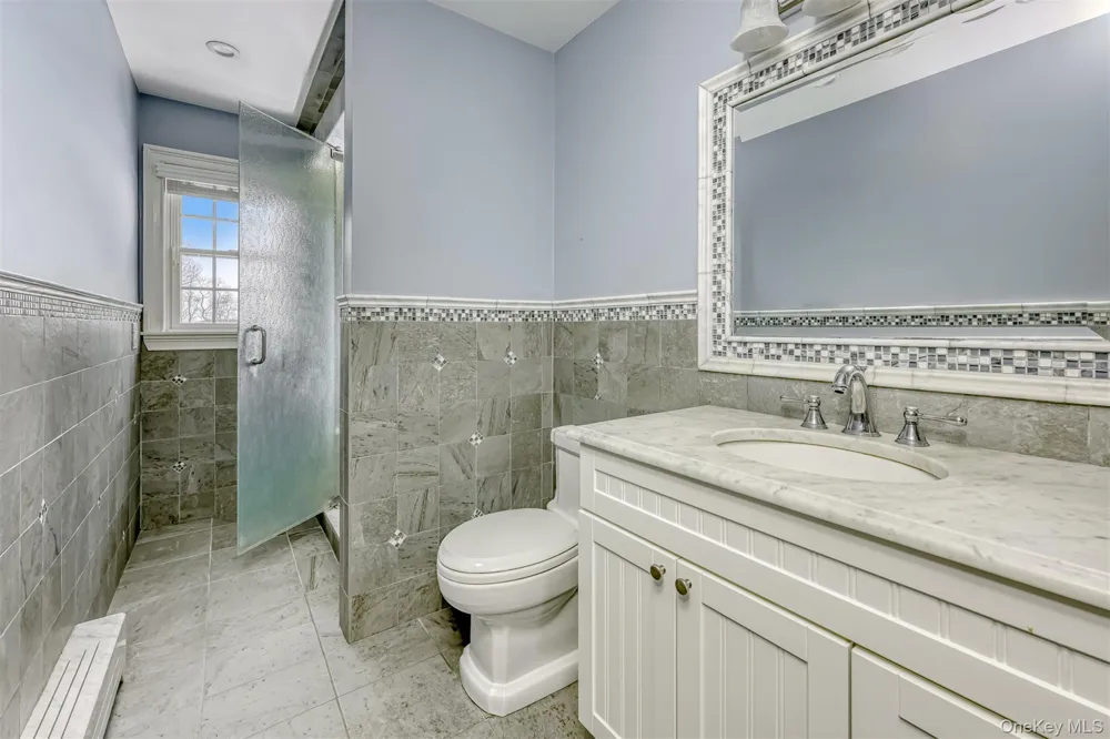 2 Garnett Hill Road Chester, NY 10918