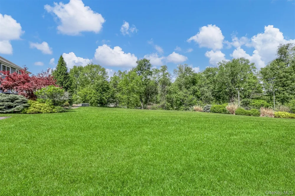 2 Garnett Hill Road Chester, NY 10918