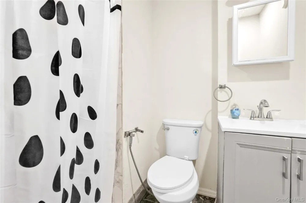 25-22 45th Street #1 Astoria, NY 11103