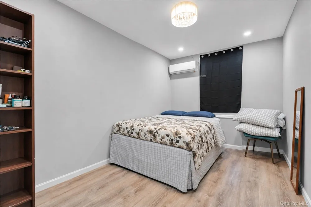 25-22 45th Street #1 Astoria, NY 11103