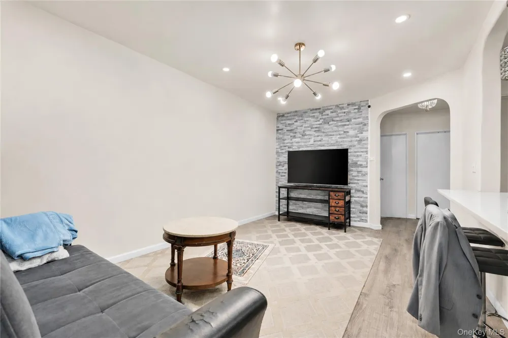 25-22 45th Street #1 Astoria, NY 11103