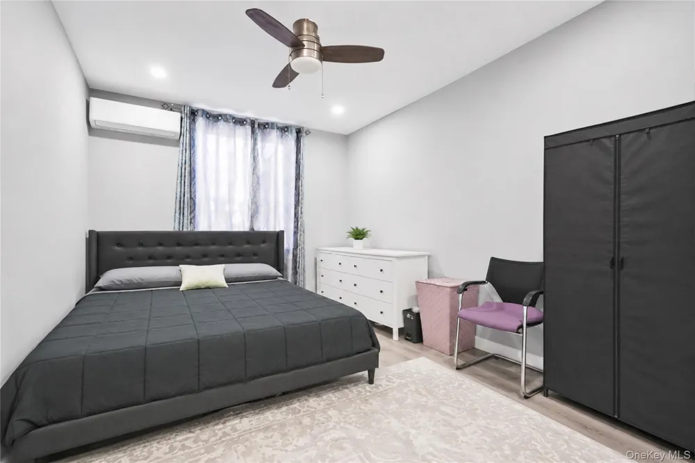 25-22 45th Street #1 Astoria, NY 11103