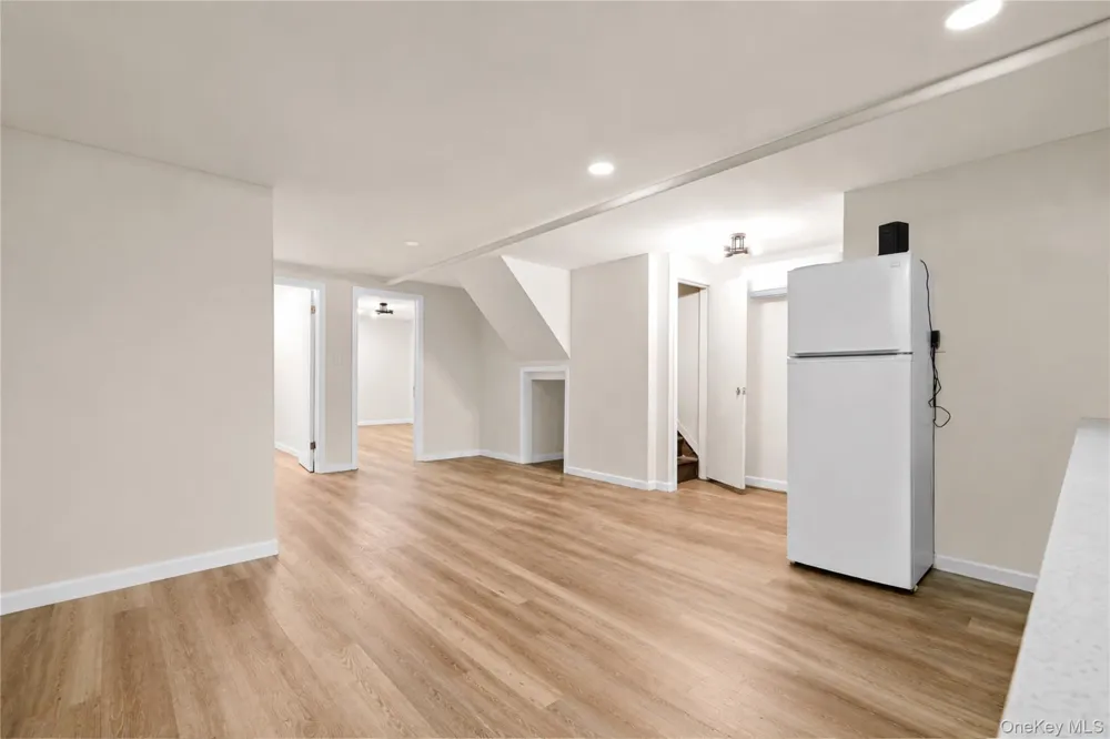 25-22 45th Street #1 Astoria, NY 11103