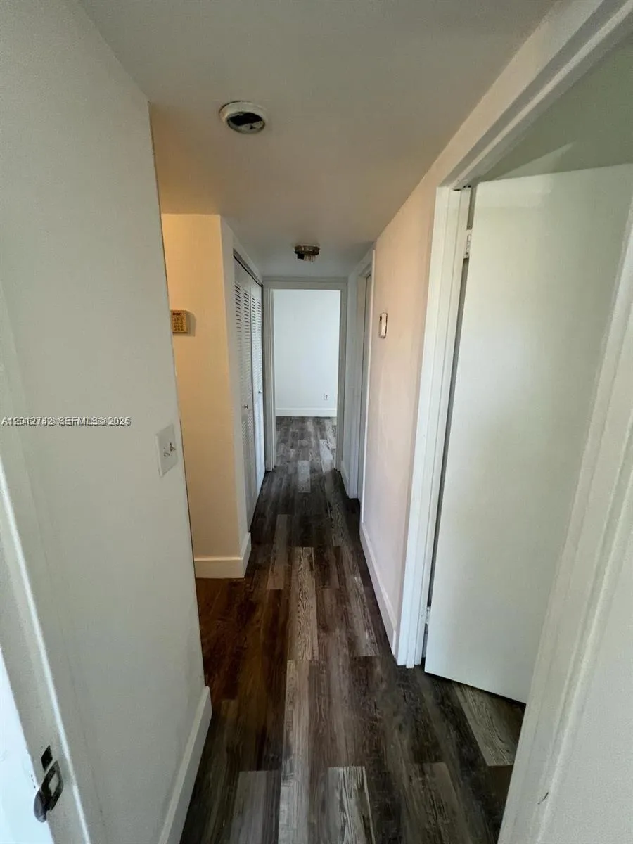 6133 SW 69th St #38 South Miami, FL 33143