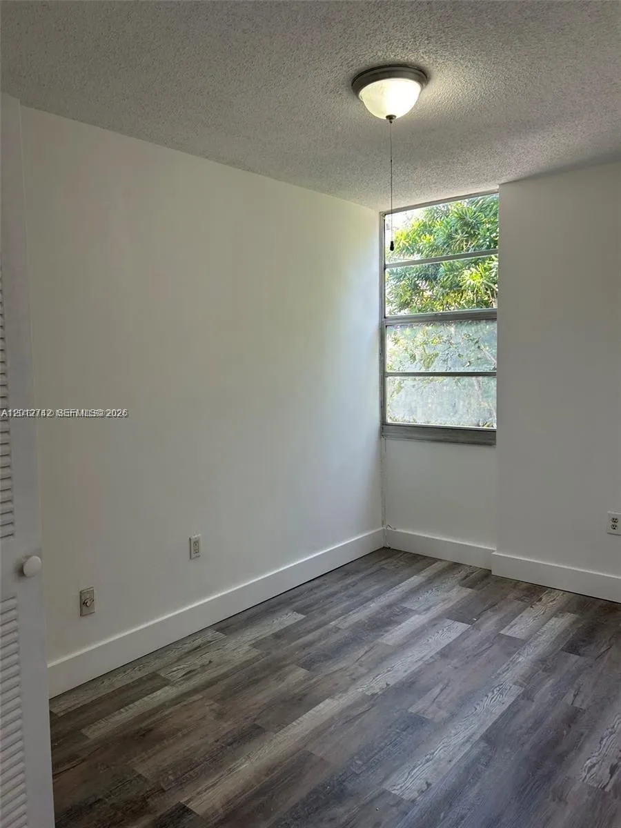 6133 SW 69th St #38 South Miami, FL 33143