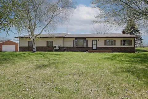 7480 E 5 Mile Road