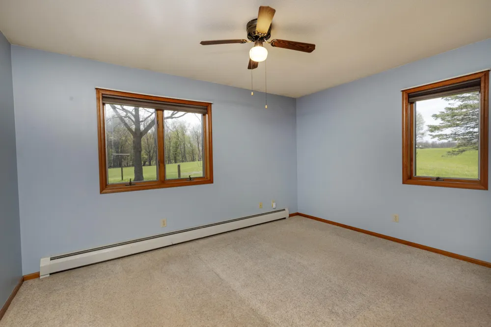 7480 E 5 Mile Road White Cloud, MI 49349