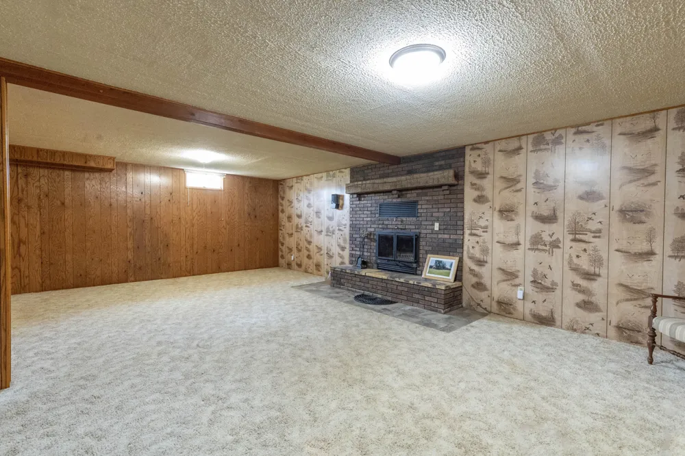 7480 E 5 Mile Road White Cloud, MI 49349