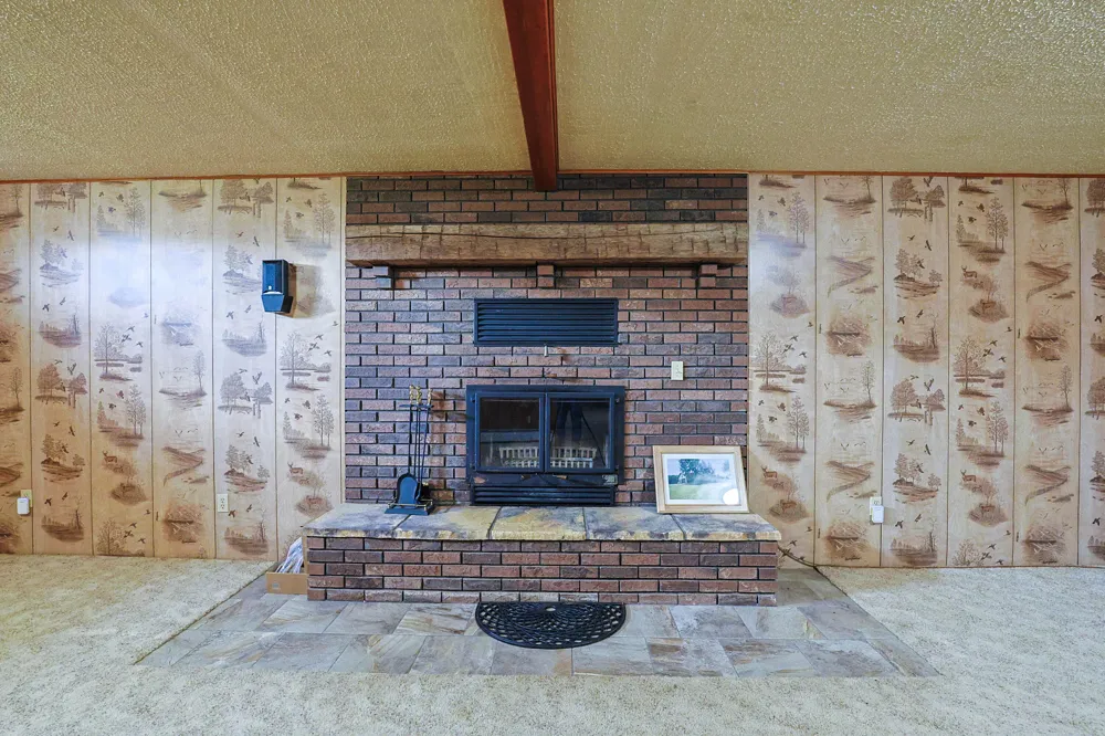 7480 E 5 Mile Road White Cloud, MI 49349
