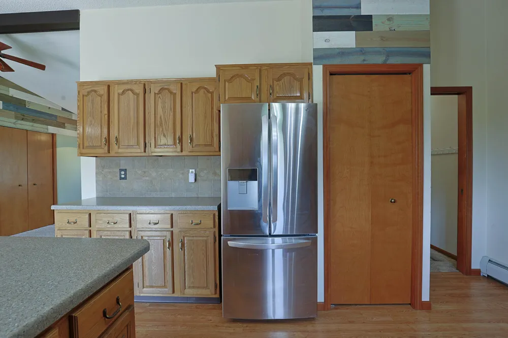 7480 E 5 Mile Road White Cloud, MI 49349