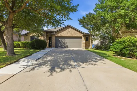 2504 Grand Mission Way