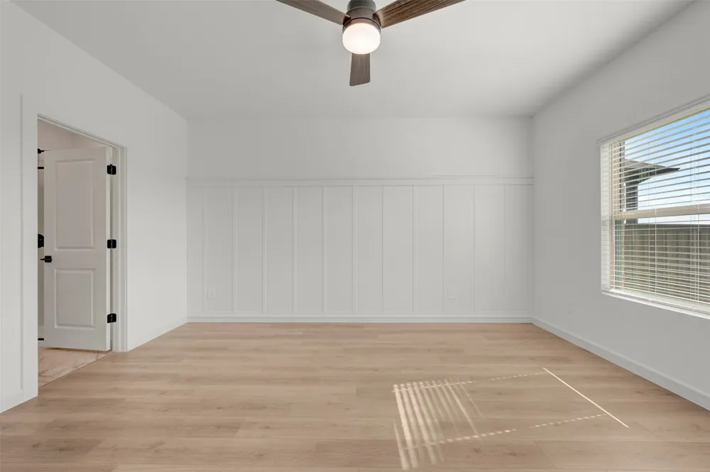 161 Summer Rain Way Newark, TX 76071