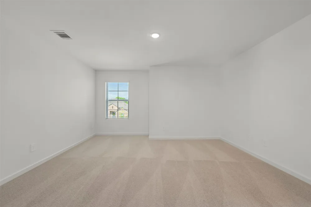161 Summer Rain Way Newark, TX 76071
