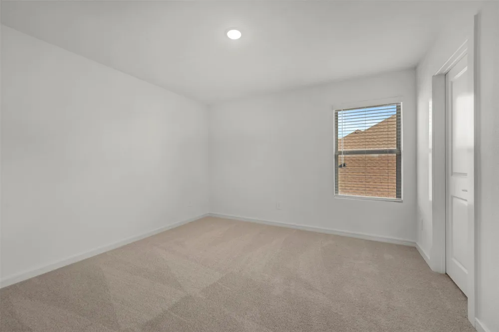 161 Summer Rain Way Newark, TX 76071